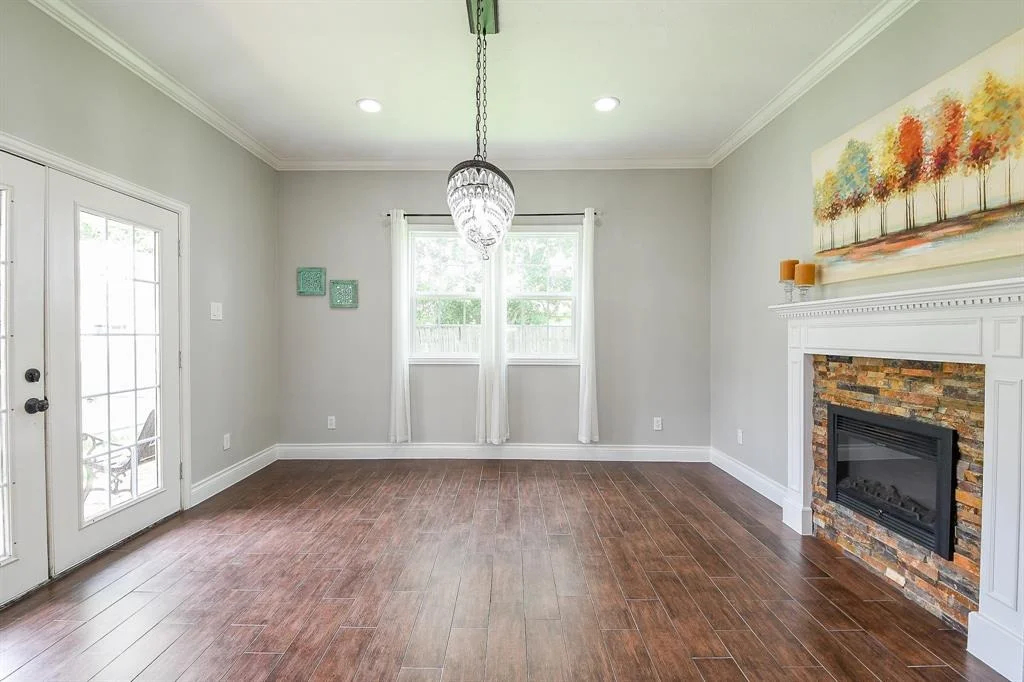 Photo of 11627 Eaglewood Drive