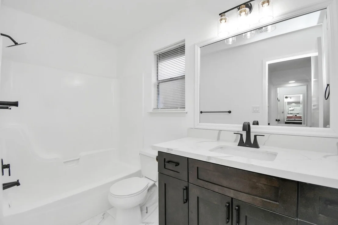 Photo of 6258 Briar Glade Drive