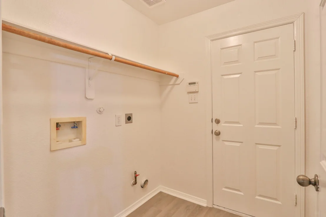 Photo of 834 Chase View Drive