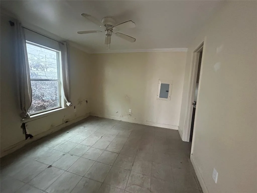 Photo of 7010 Tuck Street