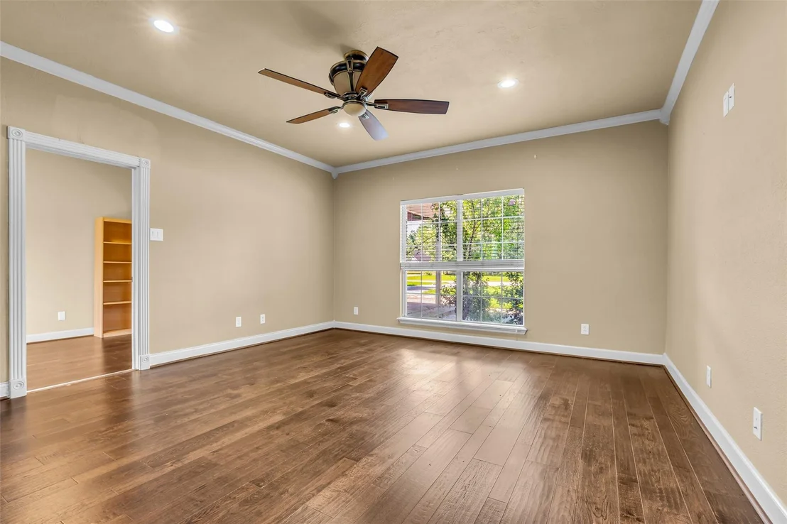 Photo of 29015 Commons Oaks Drive