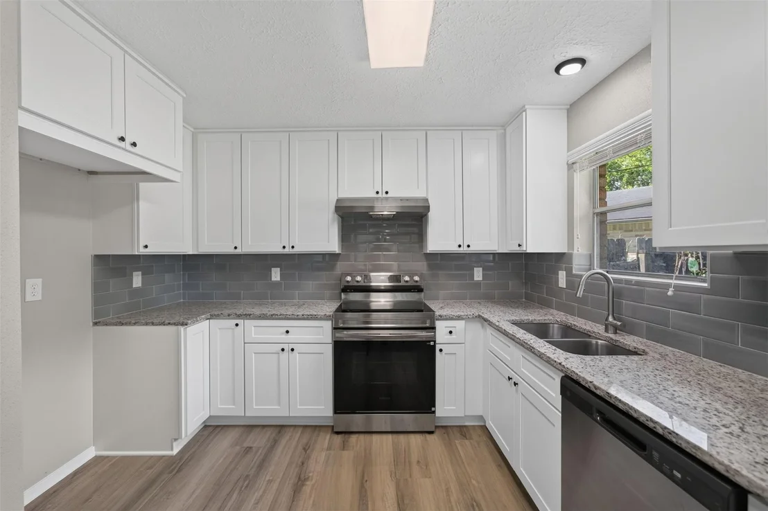 Photo of 11746 Apple Bough Circle