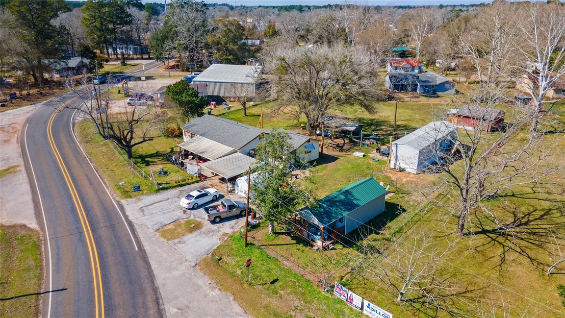 Photo of 11281 Highway 150