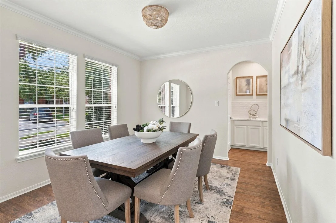 Photo of 7807 Ravens Point Drive