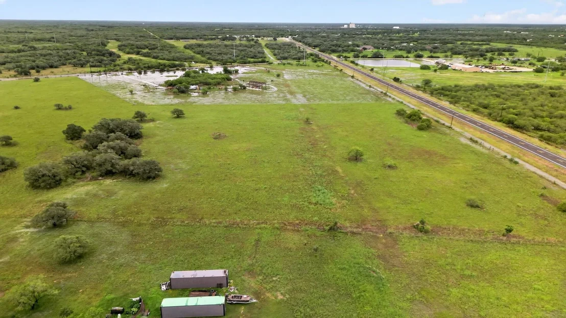 Photo of 172 Highway 202