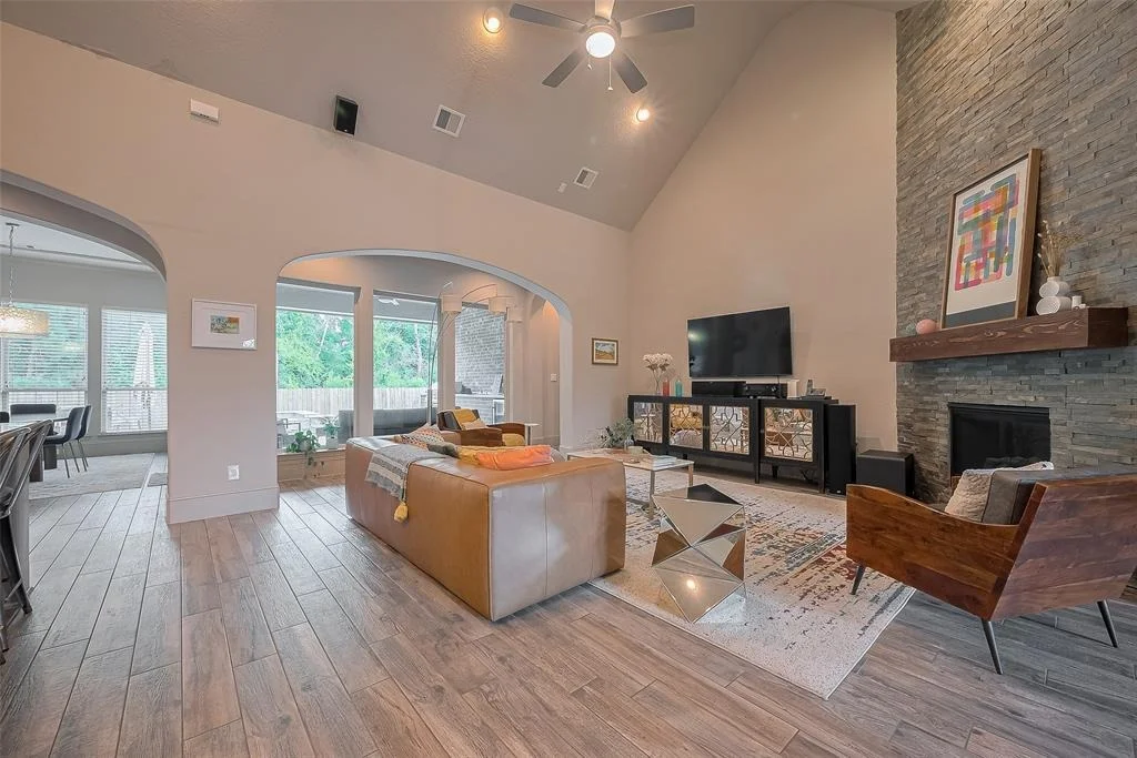 Photo of 13707 Rivendell Crest Lane