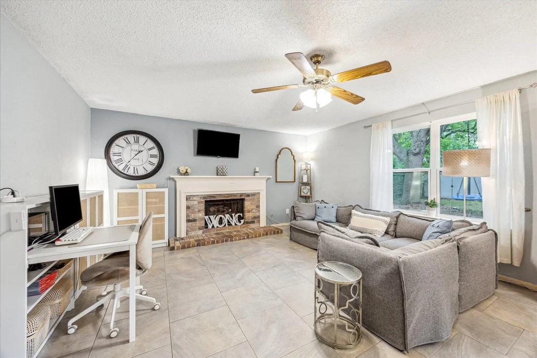 Photo of 21263 Park Bluff Drive