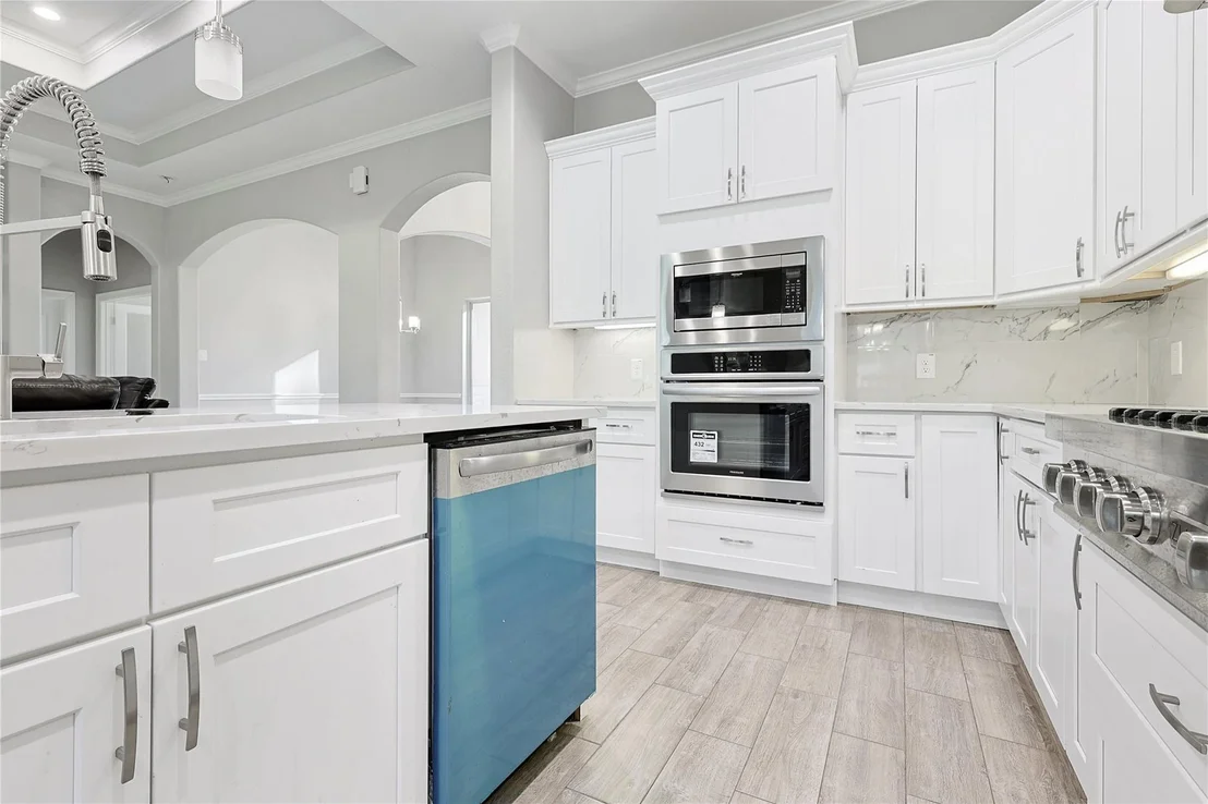 Photo of 642 Parthenon Place
