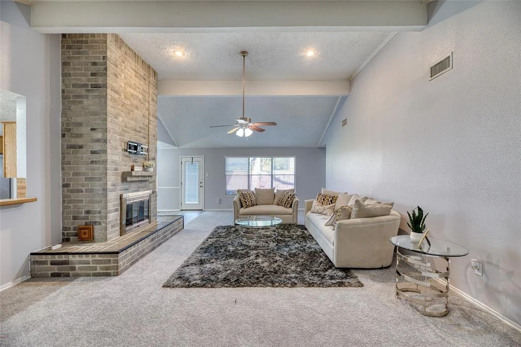Photo of 3406 Farmer Road