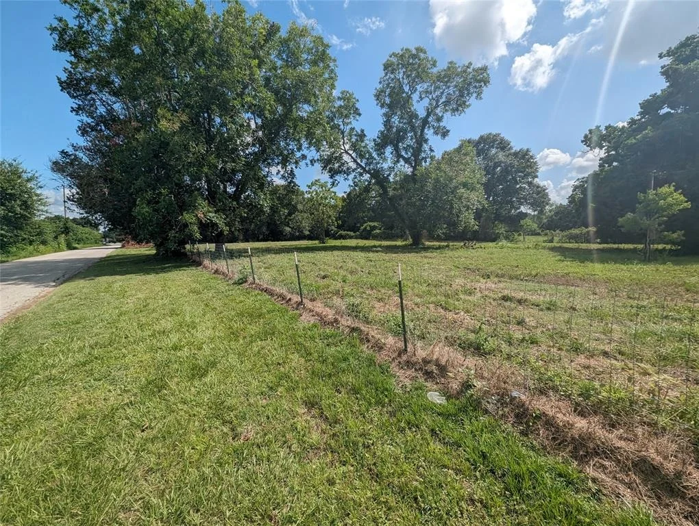 Photo of 1203 Silliman Street