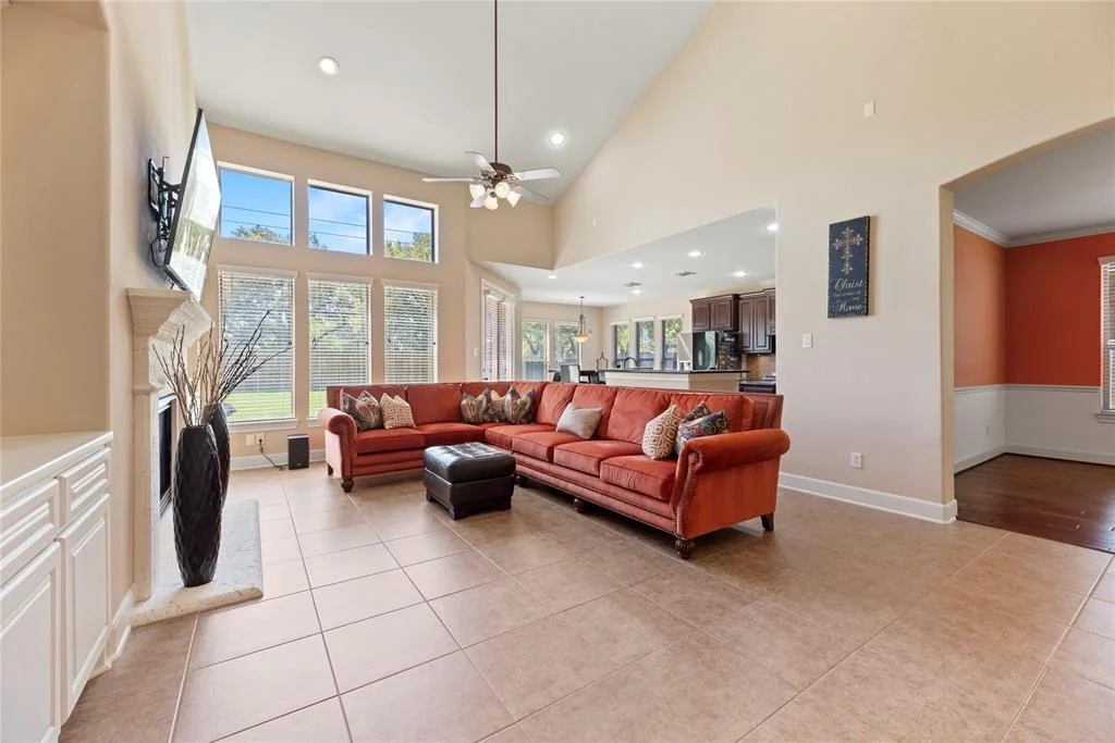 Photo of 28007 Gadwall Drive