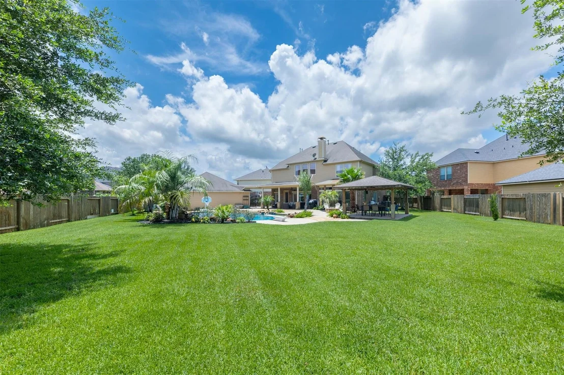 Photo of 3919 Bianca Spring Lane