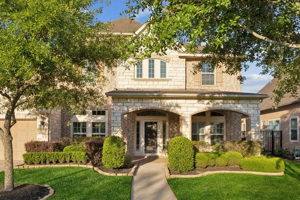 Photo of 8227 Caroline Ridge Drive