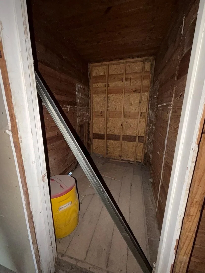 Photo of 1234 Easterling Drive