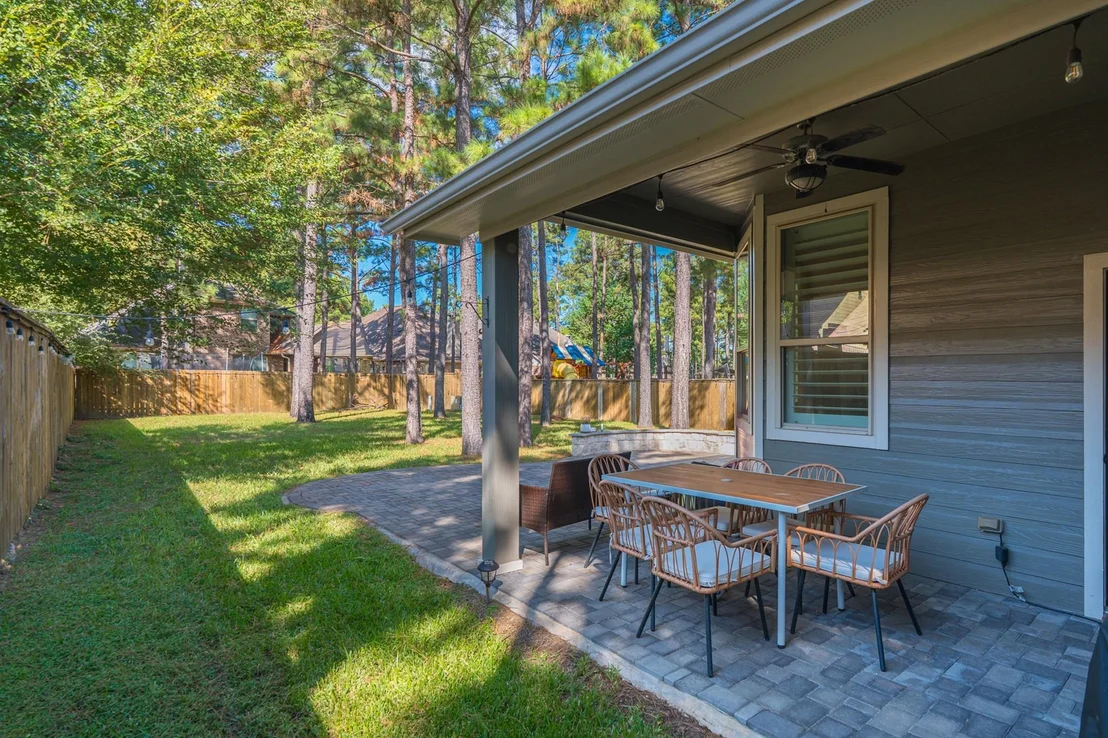 Photo of 54 W Wolf Cabin Circle