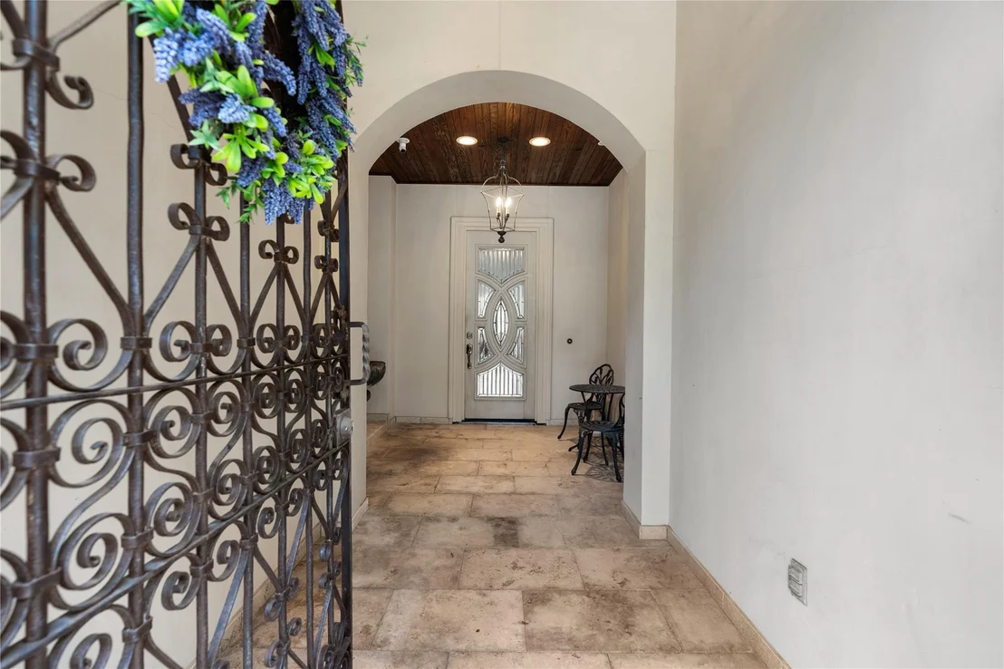 Photo of 5334 Edith Street