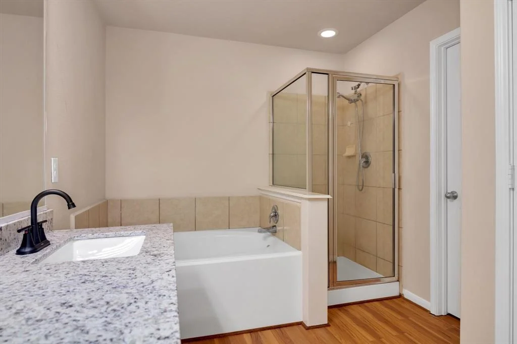 Photo of 9619 Barr Spring Drive