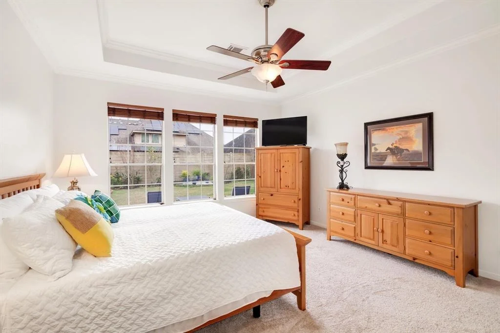 Photo of 4707 Brook Shadow Drive