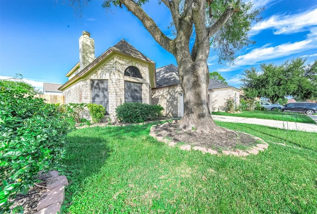 Photo of 1546 Ridgebriar Drive