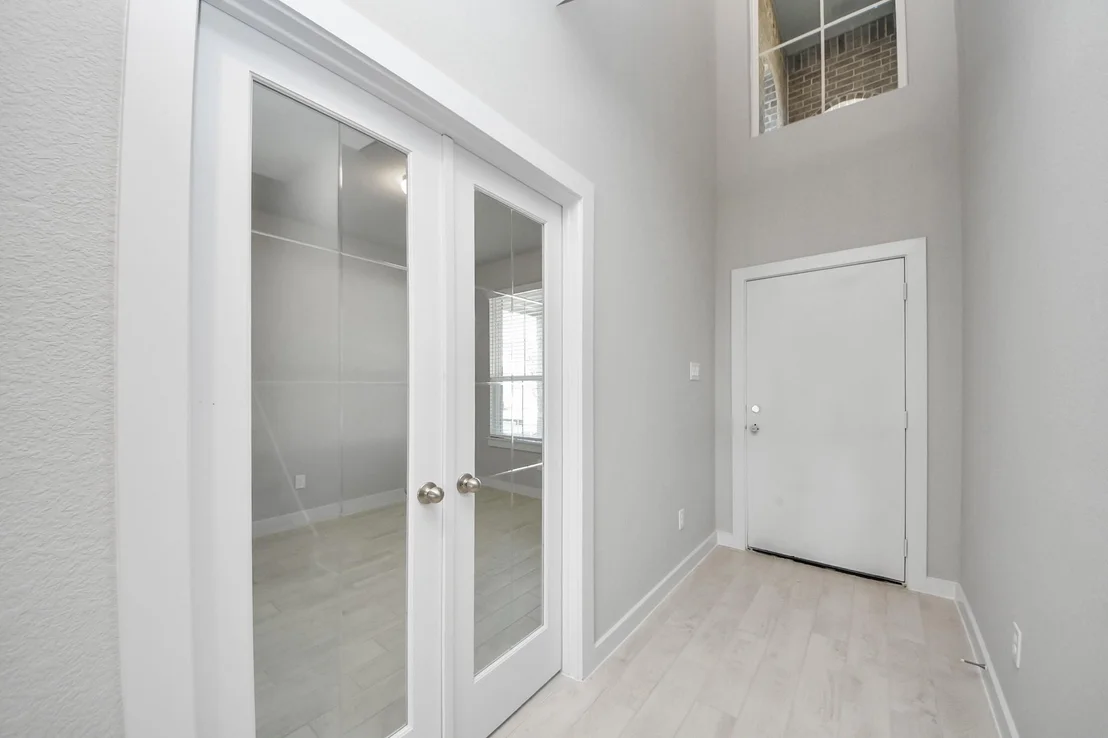 Photo of 15719 Telge Ridge Lane