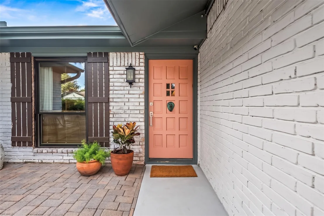 Photo of 6207 Spruce Forest Drive
