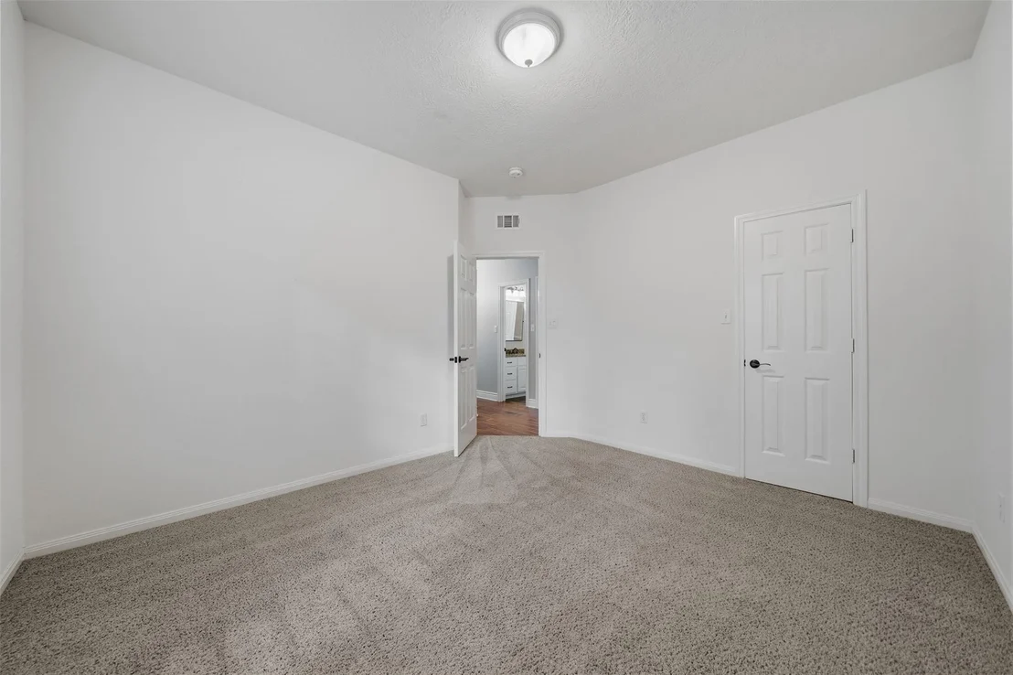 Photo of 12602 Adams Run Drive