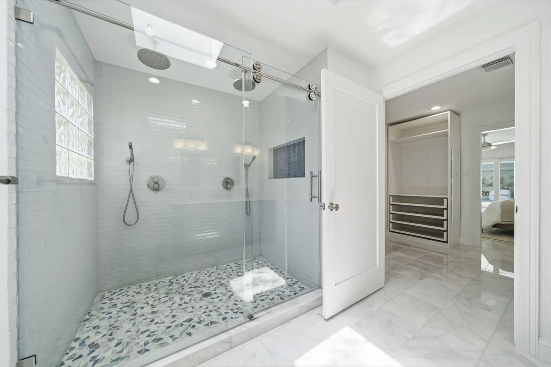 Photo of 10103 Briar Forest Drive