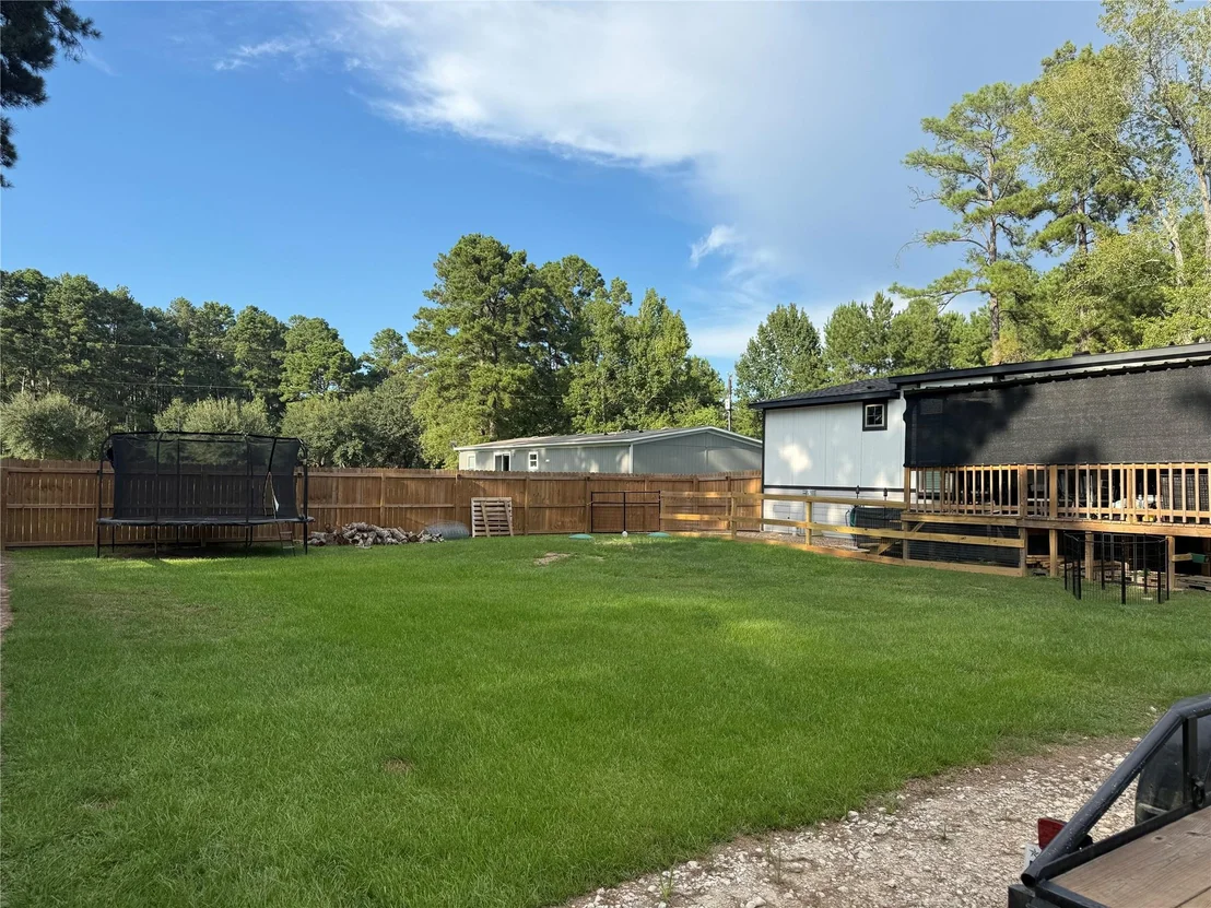 Photo of 1365 County Road 2224