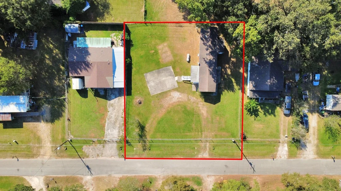 Photo of 20794 Brandon Drive