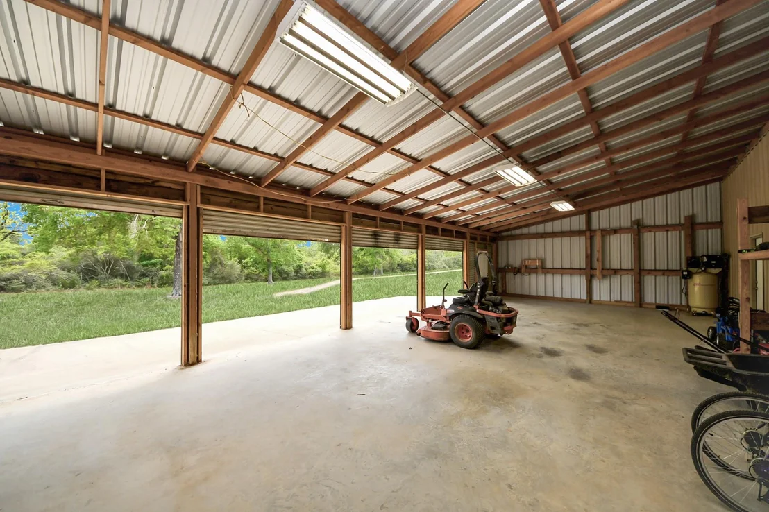 Photo of 460 High Meadows Road