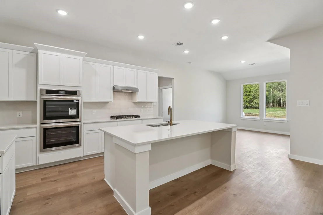 Photo of 740 Barton Place Drive