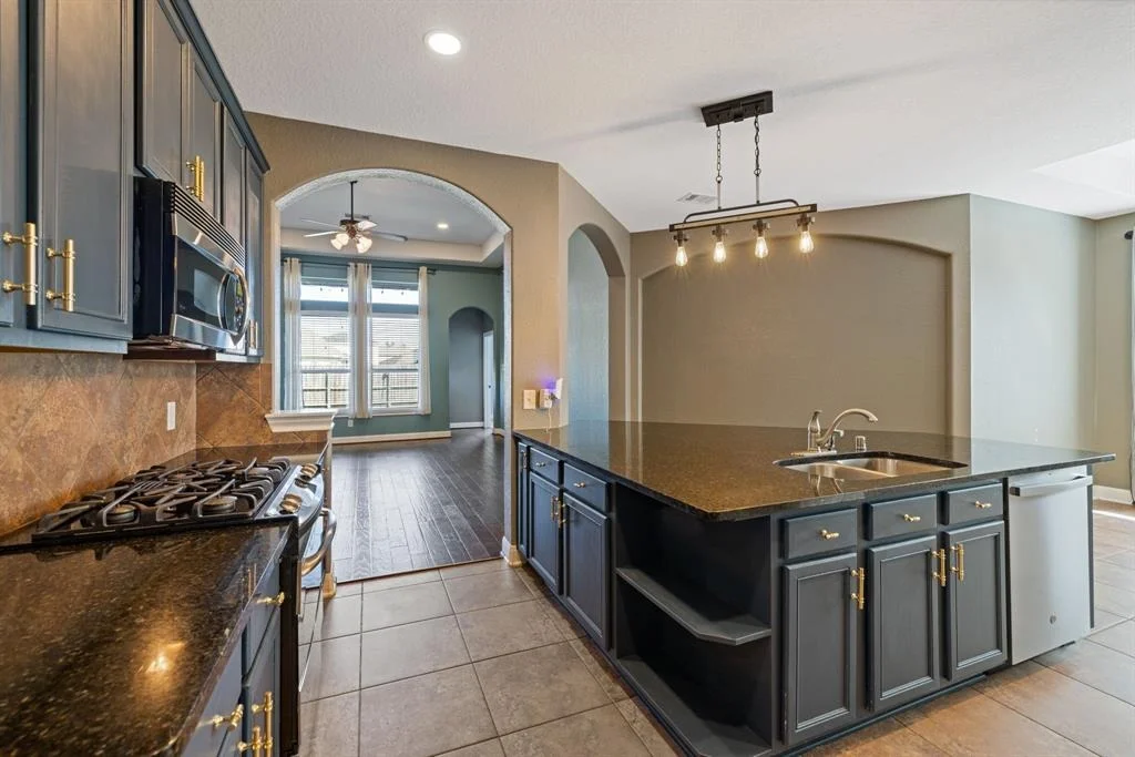 Photo of 8342 Roland Canyon Drive