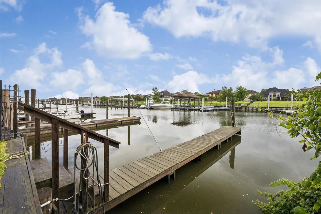 Photo of 2408 Intrepid Way