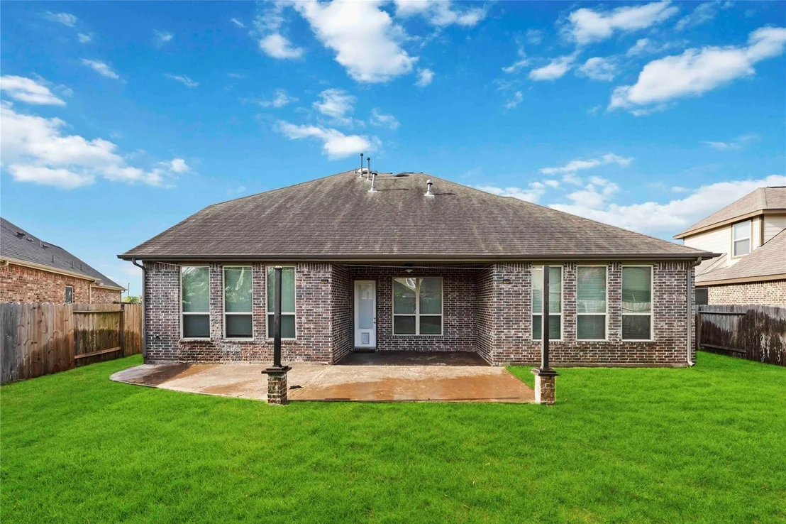 Photo of 13318 Cameron Reach Drive