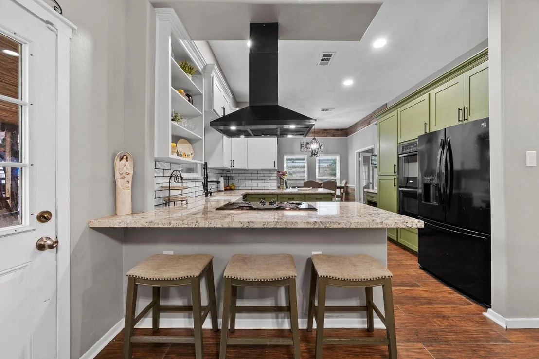 Photo of 8151 Silent Cedars Drive