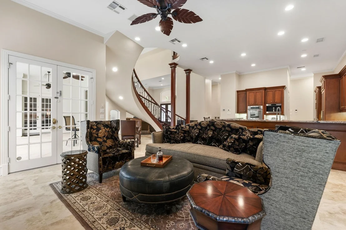 Photo of 55 Benton Woods Circle