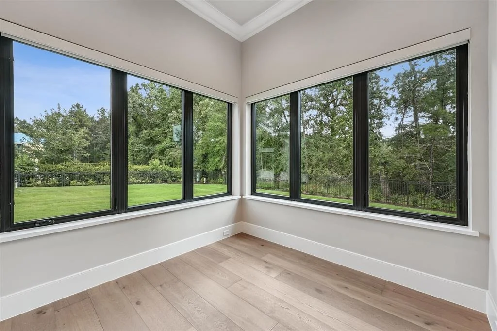 Photo of 104 W Copa Palm Loop