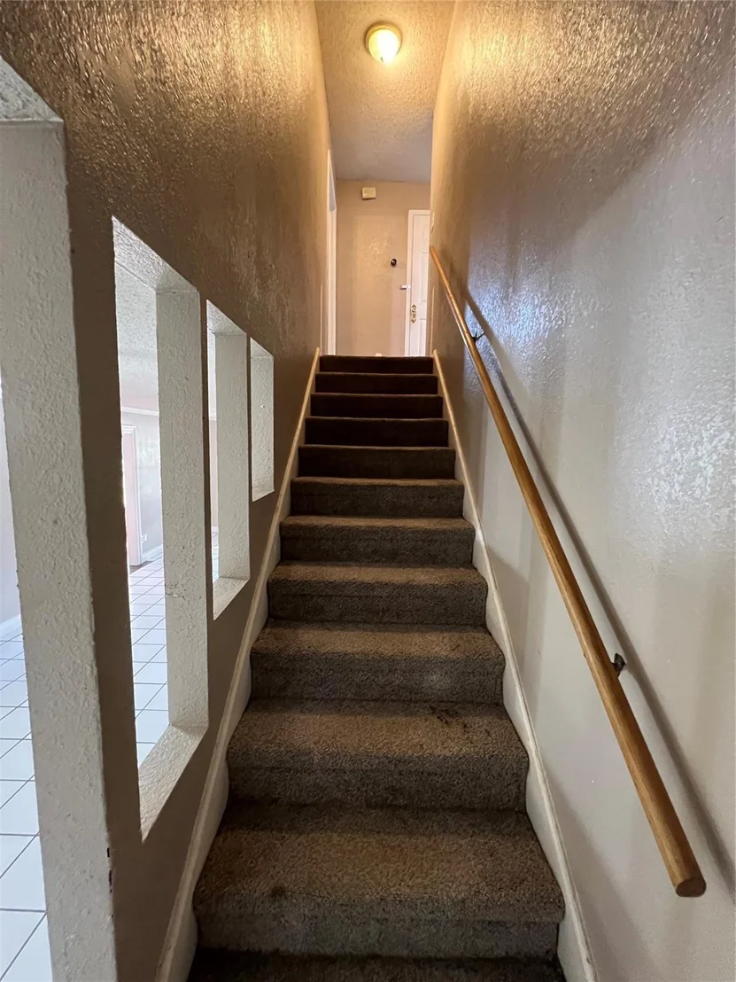Photo of 2628 Defor Road