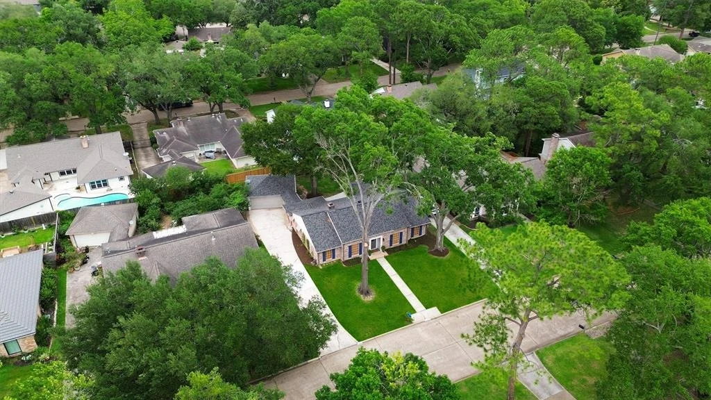 Photo of 12510 Deep Spring Lane