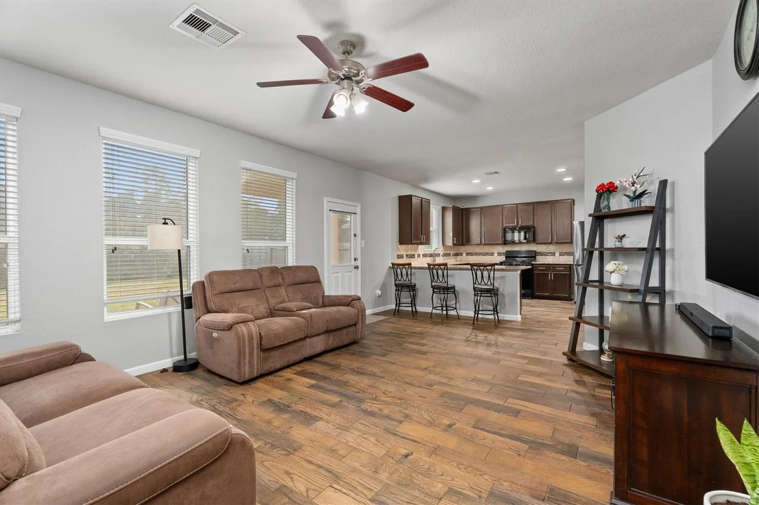 Photo of 2528 Magnolia Fair Way