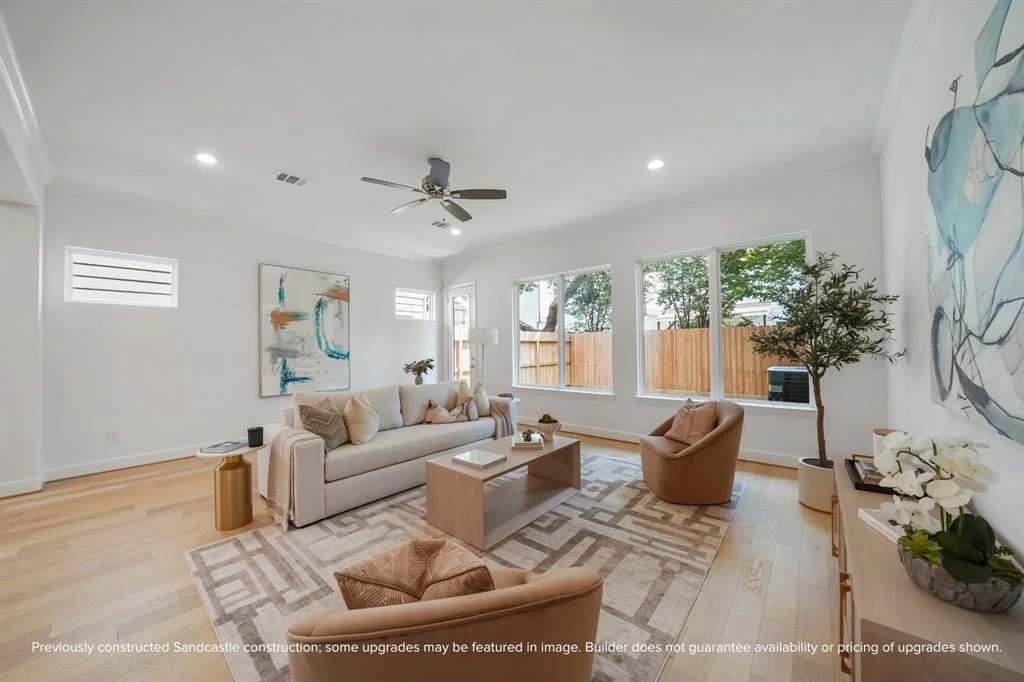 Photo of 5515 Katy