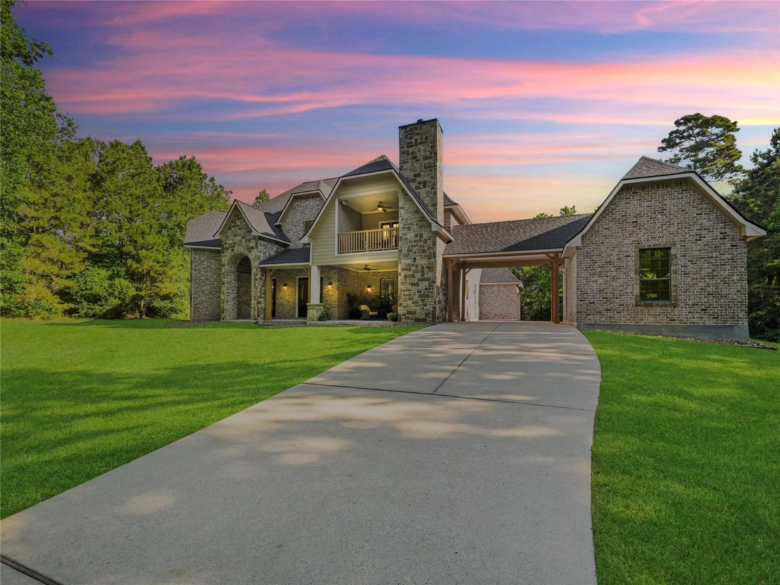 Photo of 127 Leah Drive