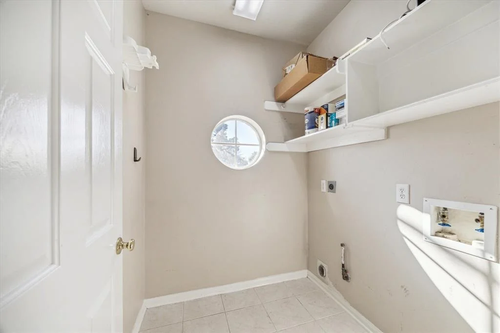Photo of 1622 Fossil Park Drive