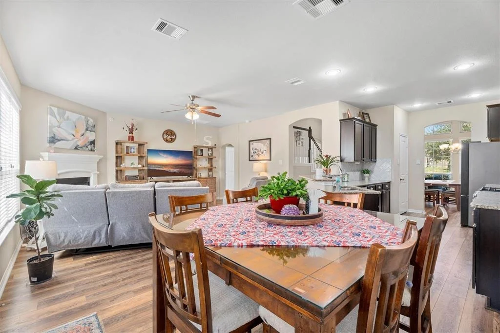 Photo of 2463 Garden Falls Drive