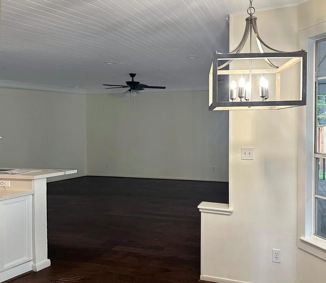 Photo of 35 Tender Violet Place