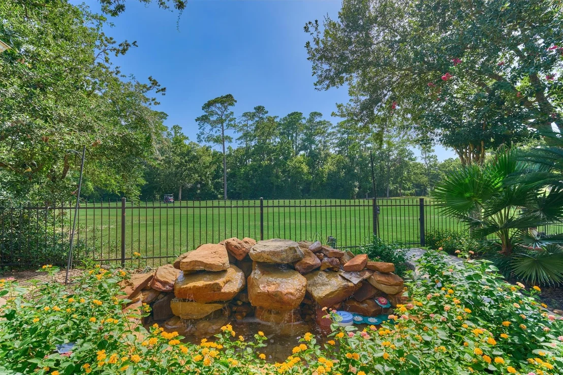 Photo of 25131 Arcane Court