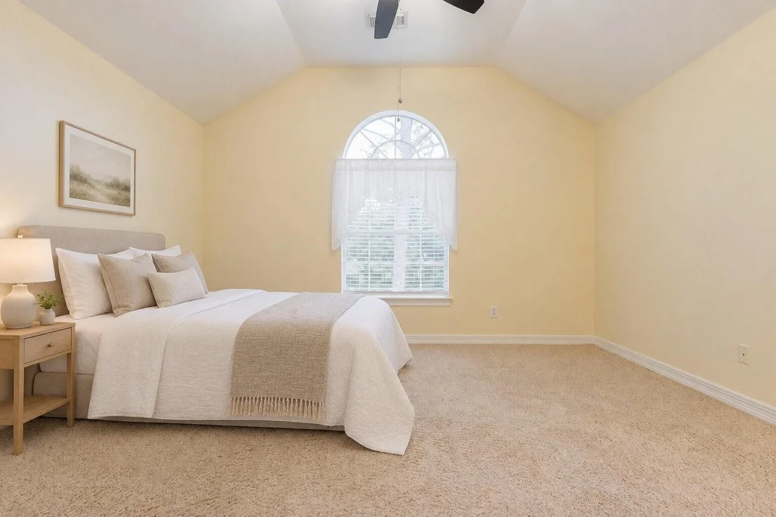 Photo of 2618 Pinebend Drive