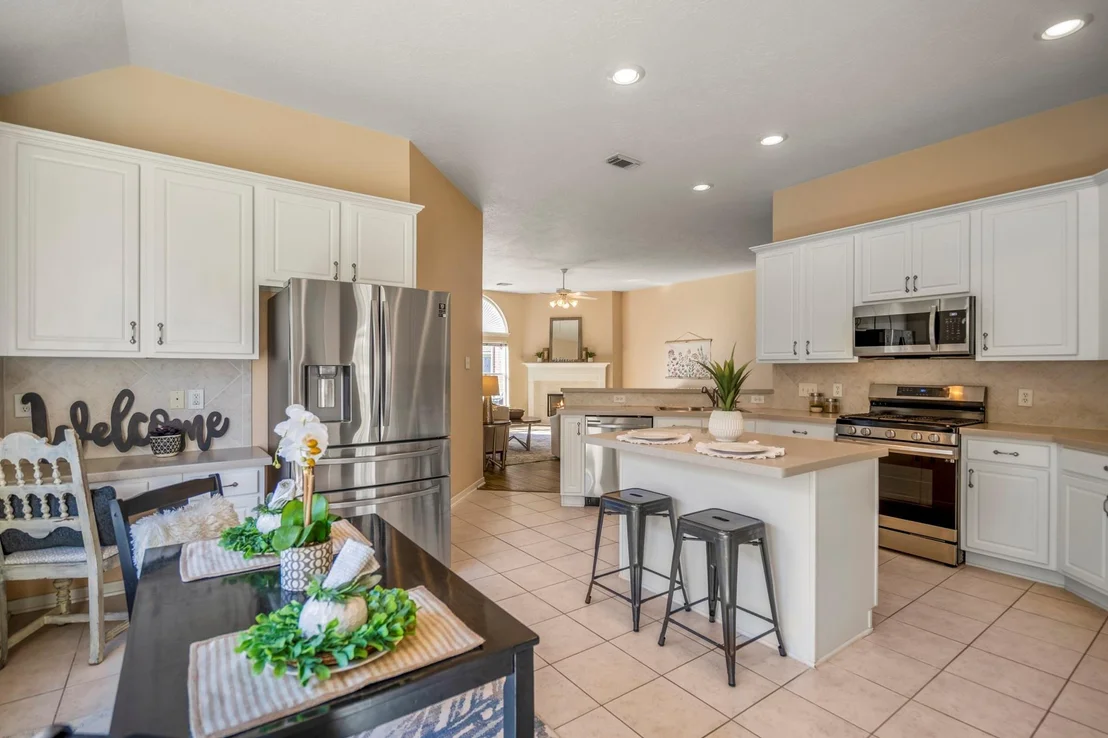 Photo of 21107 Coldde Meadow Lane