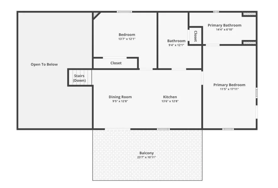 Photo of 511 County Road 949e