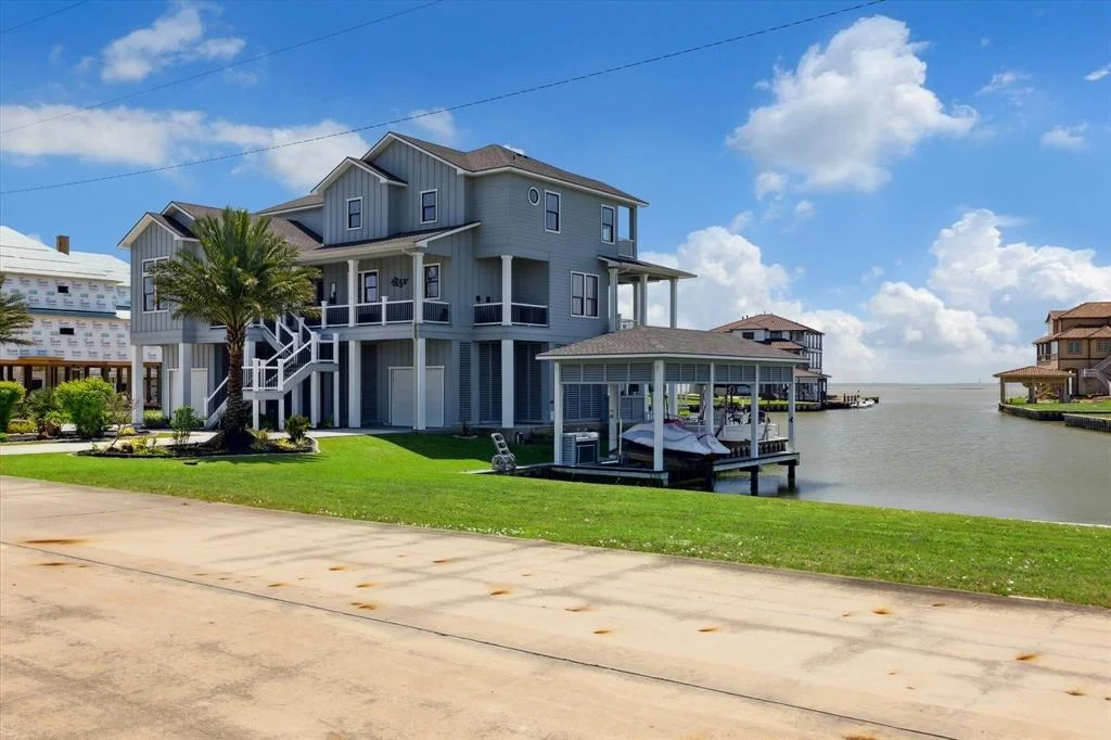 Photo of 51 Long Key